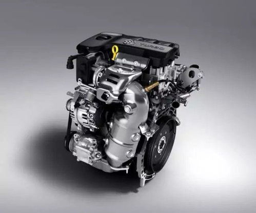 汽车缺缸换新车要多少钱(汽车缺缸换新车费用解析) 汽车缺缸换新车要多少钱(汽车缺缸换新车费用解析)