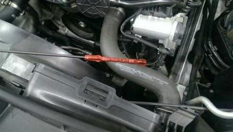 汽车缺缸换新车要多少钱(汽车缺缸换新车费用解析) 汽车缺缸换新车要多少钱(汽车缺缸换新车费用解析)