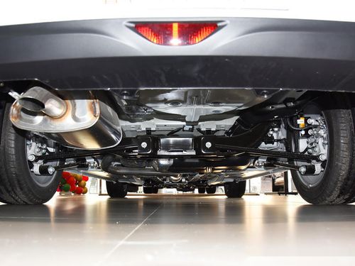 汽车缺缸换新车要多少钱(汽车缺缸换新车费用解析) 汽车缺缸换新车要多少钱(汽车缺缸换新车费用解析)