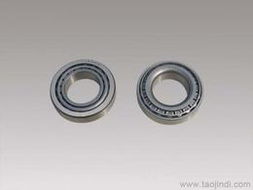 检查汽车前轮轴承多少钱(探寻汽车前轮轴承检查费用，了解价格背后的因素)