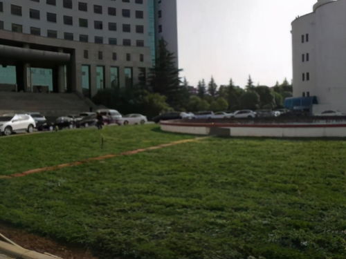 儋州市汽车除甲醛多少钱(儋州市汽车除甲醛服务费用解析) 儋州市汽车除甲醛多少钱(儋州市汽车除甲醛服务费用解析)