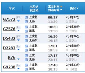 嵊州到上虞汽车票多少钱(嵊州到上虞汽车票价查询)
