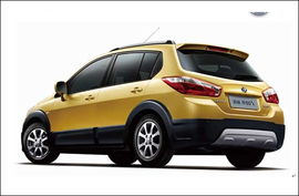 小型汽车能加多少助力油(小型汽车助力油的添加与考量)