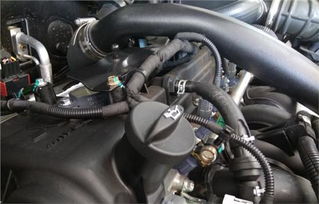 汽车进气预热器有多少瓦(汽车进气预热器的功率瓦数,解析与探讨) 汽车进气预热器有多少瓦(汽车进气预热器的功率瓦数,解析与探讨)