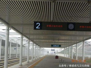 无锡北站有多少个汽车站(无锡北站周边汽车站数量详解)