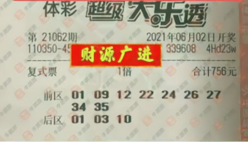 禅城区汽车除甲醛多少钱(禅城区汽车除甲醛服务费用详解) 禅城区汽车除甲醛多少钱(禅城区汽车除甲醛服务费用详解)