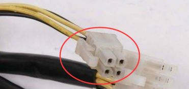 电源线华为电脑怎么接线(华为电脑电源线接线方法与注意事项) 电源线华为电脑怎么接线(华为电脑电源线接线方法与注意事项)