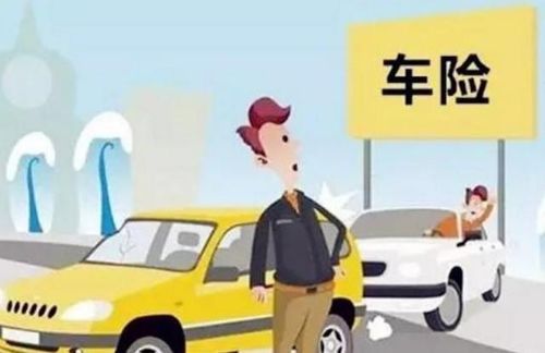 汽车上路行驶要交多少钱(汽车上路行驶所需费用详解)