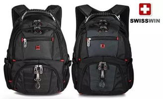 华为电脑包带子怎么安装(华为电脑包带子的安装步骤详解)