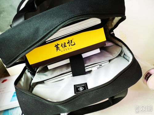 华为电脑包带子怎么安装(华为电脑包带子的安装步骤详解)