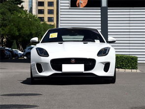 捷豹汽车最贵得多少钱(捷豹汽车最贵得多少钱？豪华座驾的极致价值探索)