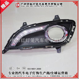 汽车刹车灯爆闪多少钱(汽车刹车灯爆闪的价格因素及解析)