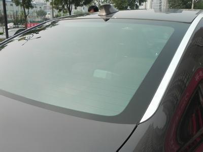 防紫外线汽车膜多少钱(防紫外线汽车膜价格解析)