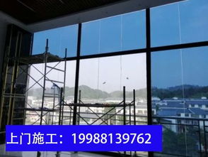 防紫外线汽车膜多少钱(防紫外线汽车膜价格解析)