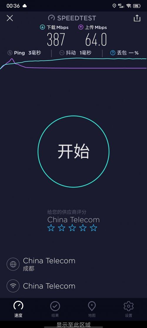 华为电脑怎么玩死亡之屋(华为电脑玩转死亡之屋，游戏体验与配置优化)