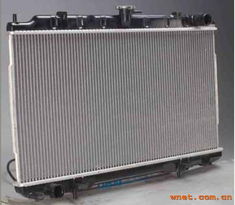 汽车一天可以用多少水箱(汽车一天可以使用多少水箱水，探究汽车水箱耗水量)