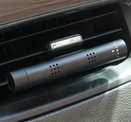 汽车一天可以用多少水箱(汽车一天可以使用多少水箱水，探究汽车水箱耗水量)