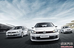 大众汽车优惠2万元多少(大众汽车优惠2万元，究竟能省多少？购车者的福音来了！