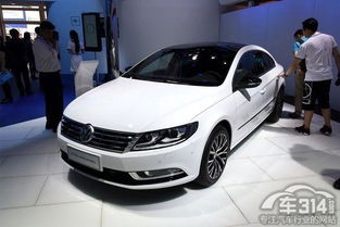 大众汽车优惠2万元多少(大众汽车优惠2万元，究竟能省多少？购车者的福音来了！