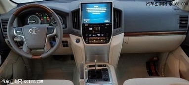 汽车中控换版本多少钱(汽车中控换版本的价格分析)