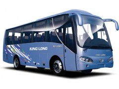 郧西到天津多少钱汽车票(郧西到天津汽车票价详解,费用、路线与旅行准备) 郧西到天津多少钱汽车票(郧西到天津汽车票价详解,费用、路线与旅行准备)