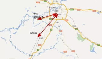郧西到天津多少钱汽车票(郧西到天津汽车票价详解,费用、路线与旅行准备) 郧西到天津多少钱汽车票(郧西到天津汽车票价详解,费用、路线与旅行准备)
