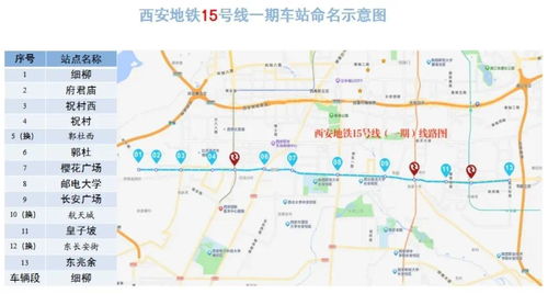 嘉祥总共多少个汽车站点(嘉祥汽车站点概览，站点数量及其重要性)
