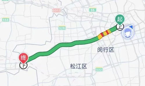 嘉祥总共多少个汽车站点(嘉祥汽车站点概览，站点数量及其重要性)