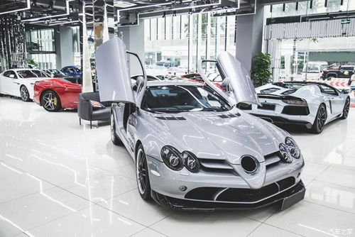 汽车升级费用多少钱一辆(汽车升级费用详解，究竟多少钱一辆？