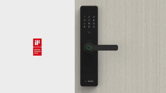 华为电脑怎么录指纹锁(华为电脑指纹锁设置指南)