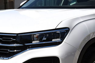 探岳汽车行李架价格多少(探岳汽车行李架价格深度解析)