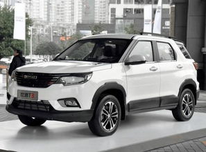 探岳汽车行李架价格多少(探岳汽车行李架价格深度解析)