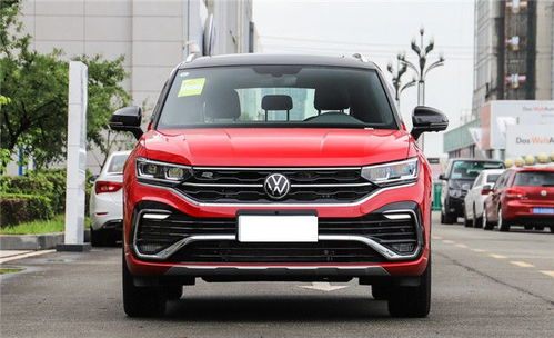 探岳汽车行李架价格多少(探岳汽车行李架价格深度解析)