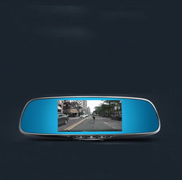 汽车倒车影像换多少钱的(汽车倒车影像的价格解析)