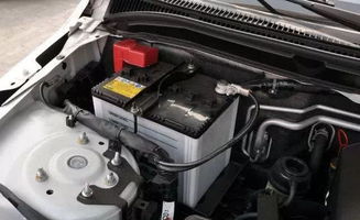 汽车一年用多少次电瓶(汽车电瓶使用频率,一年需要多少次电瓶? 汽车一年用多少次电瓶(汽车电瓶使用频率,一年需要多少次电瓶?