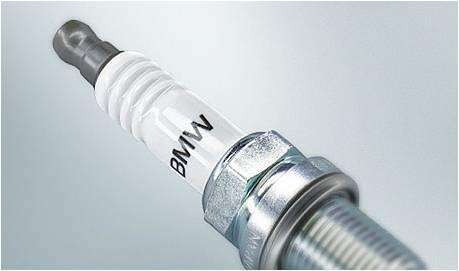 四川汽车火花塞价格多少(四川汽车火花塞价格概览)