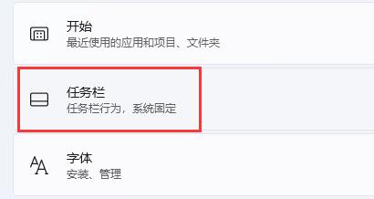 华为电脑命名怎么改颜色(华为电脑命名颜色的个性化更改指南)