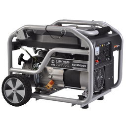 小汽车用多少瓦的发电机(小汽车发电机功率，多少瓦才是合适的选择？