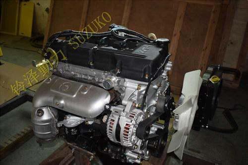 小汽车用多少瓦的发电机(小汽车发电机功率，多少瓦才是合适的选择？