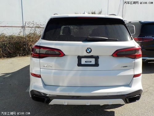 硚口汽车外饰升级多少钱(硚口汽车外饰升级费用解析，多少钱才能实现您的梦想改装？