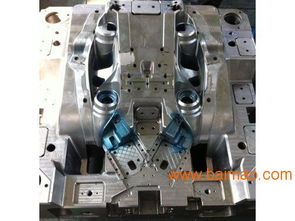 浙江常规汽车模具多少钱(浙江常规汽车模具价格解析)