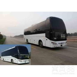 宁波至日照汽车票多少钱(宁波至日照汽车票价查询,费用、时间与选择) 宁波至日照汽车票多少钱(宁波至日照汽车票价查询,费用、时间与选择)