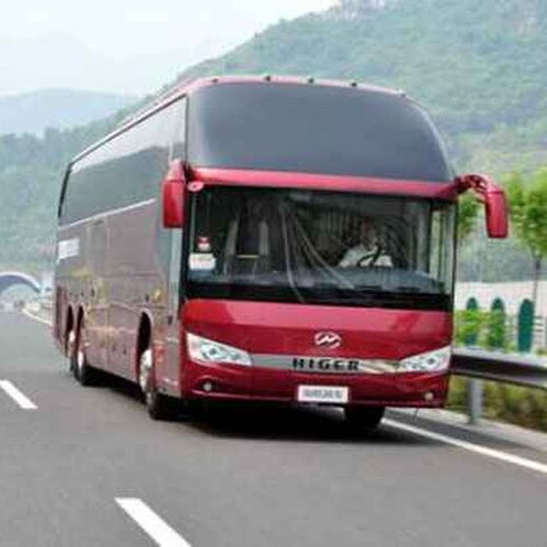 宁波至日照汽车票多少钱(宁波至日照汽车票价查询,费用、时间与选择) 宁波至日照汽车票多少钱(宁波至日照汽车票价查询,费用、时间与选择)