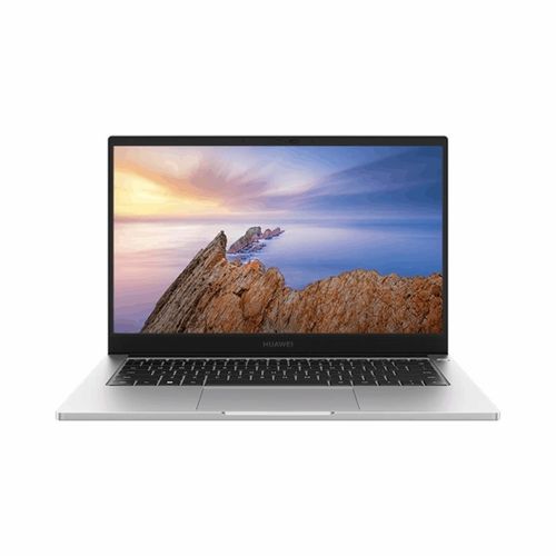 怎么用华为电脑摄像头(华为电脑摄像头的使用指南)