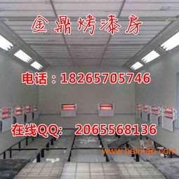 汽车加喷漆多少钱一台(汽车喷漆费用详解,多少钱一台? 汽车加喷漆多少钱一台(汽车喷漆费用详解,多少钱一台?