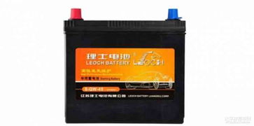 汽车电瓶十大品牌多少钱(汽车电瓶十大品牌及其价格解析) 汽车电瓶十大品牌多少钱(汽车电瓶十大品牌及其价格解析)