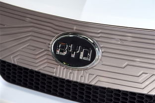 汽车电瓶十大品牌多少钱(汽车电瓶十大品牌及其价格解析) 汽车电瓶十大品牌多少钱(汽车电瓶十大品牌及其价格解析)