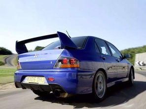 汽车改装还能开吗多少钱(汽车改装，探索个性化驾驶之路，费用与可行性解析)