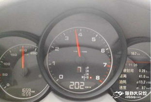 汽车一小时多少速度正常(汽车一小时多少速度正常,探讨汽车速度与行驶条件的关系) 汽车一小时多少速度正常(汽车一小时多少速度正常,探讨汽车速度与行驶条件的关系)