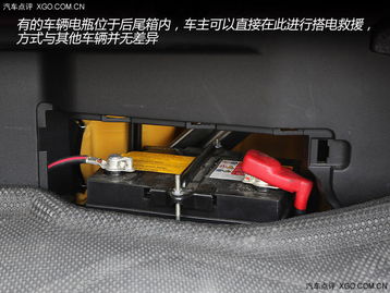 汽车需要加多少制动液水(汽车制动液水的添加,了解需求与操作指南) 汽车需要加多少制动液水(汽车制动液水的添加,了解需求与操作指南)